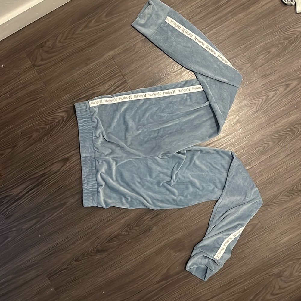 Night wear
